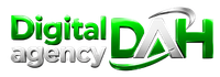 Digital Agency