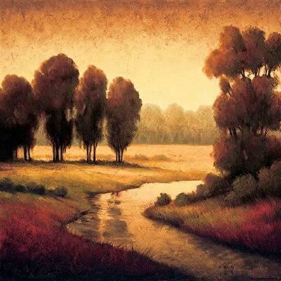 Gregory S. Woods